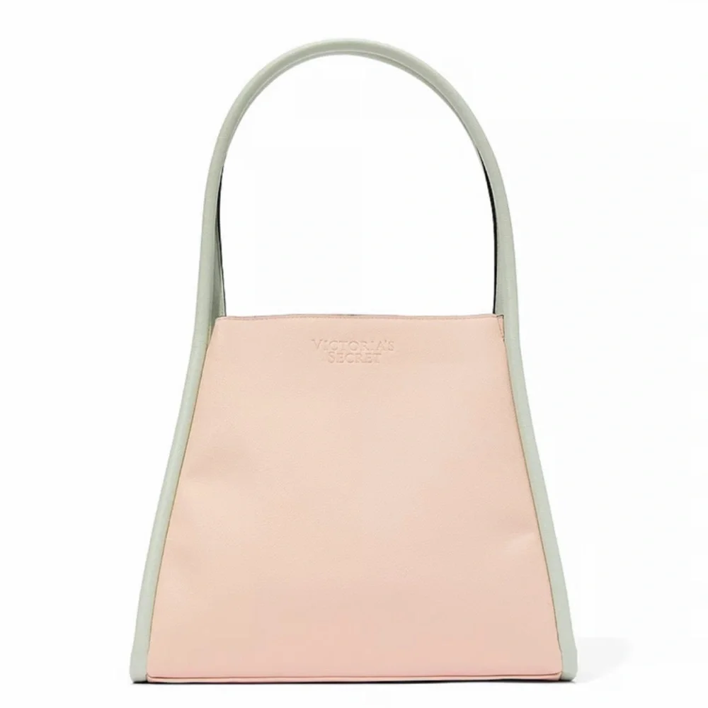 PINK Victorias Secret chic stylish